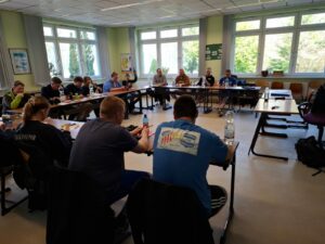 Bildung2025_FB_Feuerwehr (4)