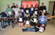 Wissbegierige Feuerwehr – Fortbildung am 12.04.2025