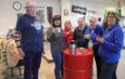 SVG Eggesin 90 e.V. – Sektion Bogensport stellt sich vor