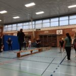 Bildung2025_GKI (2)