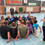 Bildung2025_GKI (3)