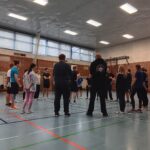 Bildung2025_GKI (4)