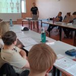 Bildung2025_GKI (5)