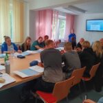 Bildung2025_GKI (6)