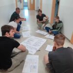 Bildung2025_GKI (7)