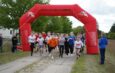 12. Kinder- und Jugendsportspiele #Crosslauf