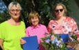 30 Jahre SV Christophorus Ueckermünde e.V.