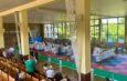 13.Kinder- und Jugendsportspiele im Judo
