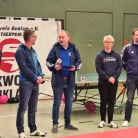 Budo Verein Anklam (2)