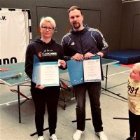 Budo Verein Anklam (3)