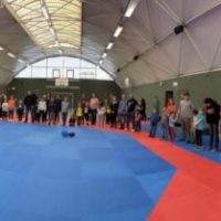 Budo Verein Anklam (4)