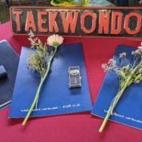 Budo Verein Anklam (5)